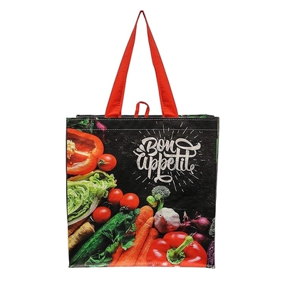 Non Woven Bags for Food Catering Services Convenient and Budget-Friendly