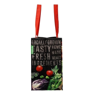 Non Woven Bags for Food Catering Services Convenient and Budget-Friendly