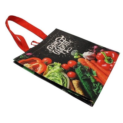 Non Woven Bags for Food Catering Services Convenient and Budget-Friendly