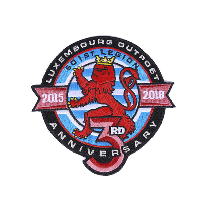 Stick-On Style Custom 3D Texture Logo Soft Plastic Badge Pvc Patches for Garment Direct