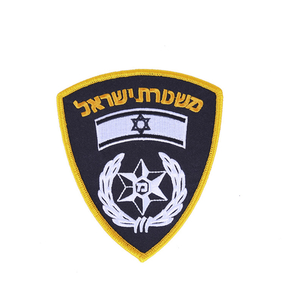 Stick-On Style Custom 3D Texture Logo Soft Plastic Badge Pvc Patches for Garment Direct