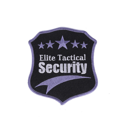 Stick-On Style Custom 3D Texture Logo Soft Plastic Badge Pvc Patches for Garment Direct