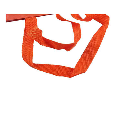 Large Capacity Non-woven Shopping Bag with Eco-friendly Material and Custom Printing
