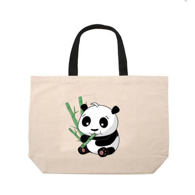 Custom Logo Fashion Printed Shopping Bags for Affordable and Shopping