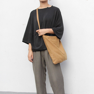 Promotion Womens Natural Durable Cotton Canvas Shopping Tote Bag For Business Shopping