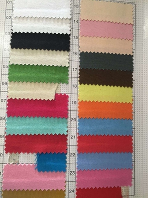 Single Shoulder Portable Cotton Tote Shopping Bag with OEM Service and Pantone Colors