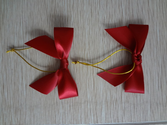 Printed Ribbon Elastic Ribbon Other Pattern Support 7 Days Sample Order Lead Time