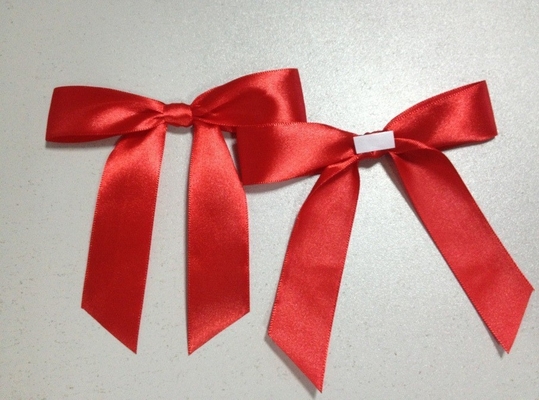 Printed Ribbon Elastic Ribbon Other Pattern Support 7 Days Sample Order Lead Time