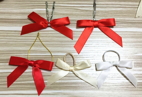 Printed Ribbon Elastic Ribbon Other Pattern Support 7 Days Sample Order Lead Time