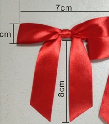 Printed Ribbon Elastic Ribbon Other Pattern Support 7 Days Sample Order Lead Time