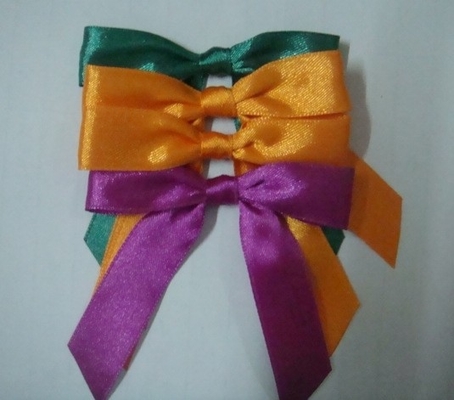 Printed Ribbon Elastic Ribbon Other Pattern Support 7 Days Sample Order Lead Time