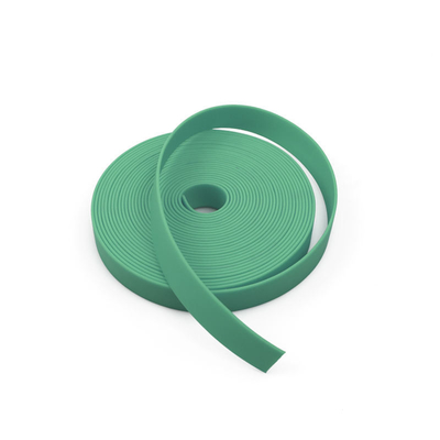 Pet Accessories and Supplies RIBBONS Custom Design Flex-poly PVC Coated Nylon Webbing
