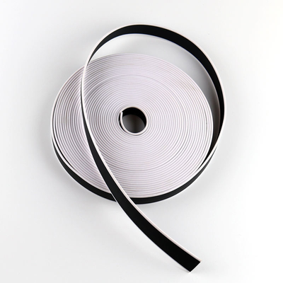 Pet Accessories and Supplies RIBBONS Custom Design Flex-poly PVC Coated Nylon Webbing