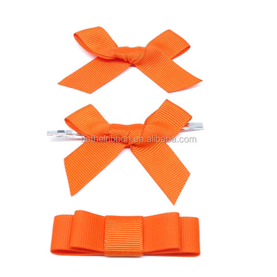 RIBBONS Gift Big Ribbon Bow Decoration with 100% Polyester
