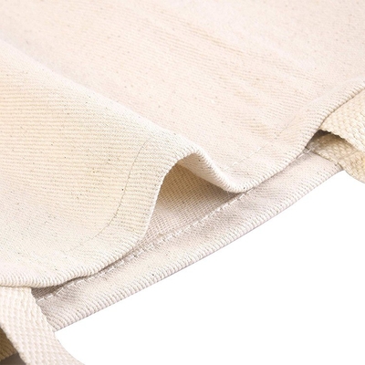 Eco Friendly Laminated Non-Woven Shopping Bag for Exhibition Promotion