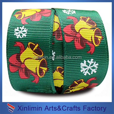 Gymnastics Dance Ribbon for Artistic Gymnastics Pattern SOLID COLOR Printing Sublimated