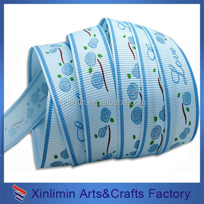 Gymnastics Dance Ribbon for Artistic Gymnastics Pattern SOLID COLOR Printing Sublimated