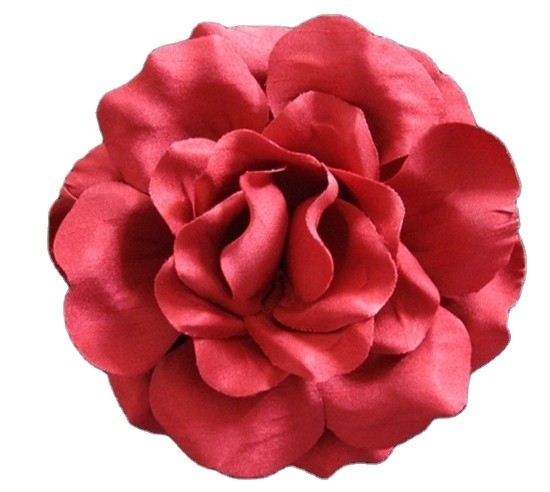 Printed Ribbon Elastic Ribbon Other Pattern Support 7 Days Sample Order Lead Time