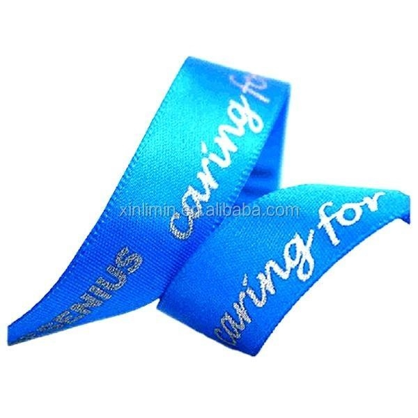 Gymnastics Dance Ribbon for Artistic Gymnastics Pattern SOLID COLOR Printing Sublimated